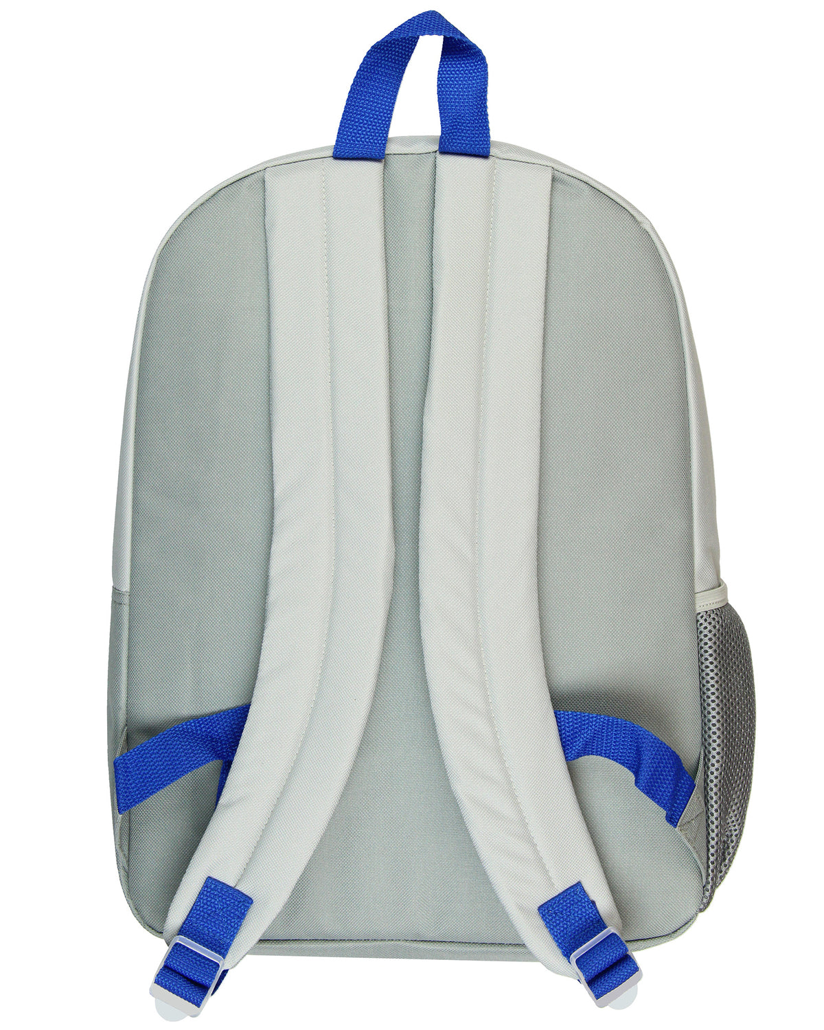 NASA Space Explorer Kids Backpack 5 PC Set 16"