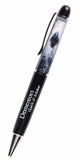 Wizarding World Harry Potter Dementors Guards of Azkaban Floaty Pen