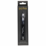 Wizarding World Harry Potter Dementors Guards of Azkaban Floaty Pen