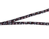 Five Nights At Freddy's Sister Location ID Badge Holder Lanyard w/ Rubber Pendant