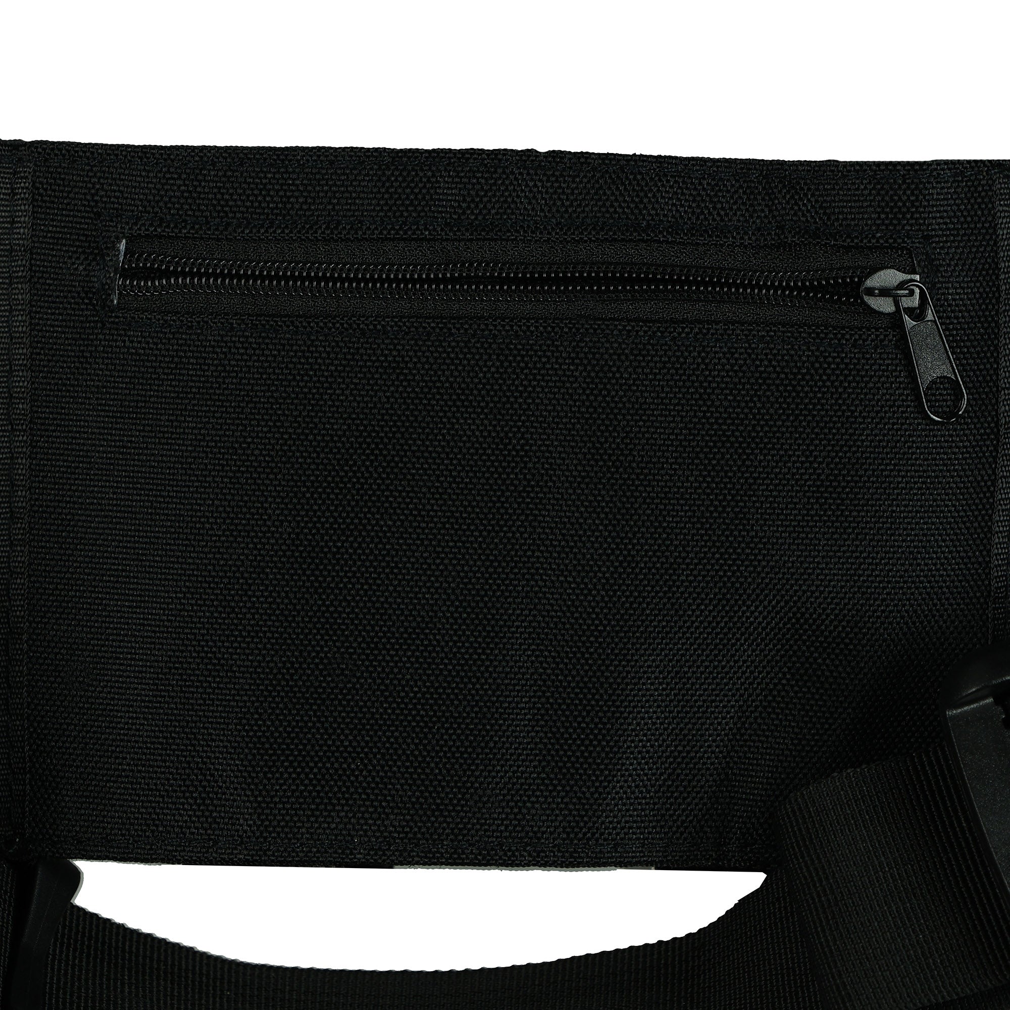 American Flag Belt Drink Holder 6 Pack US Flag Utility Adjustable Belt