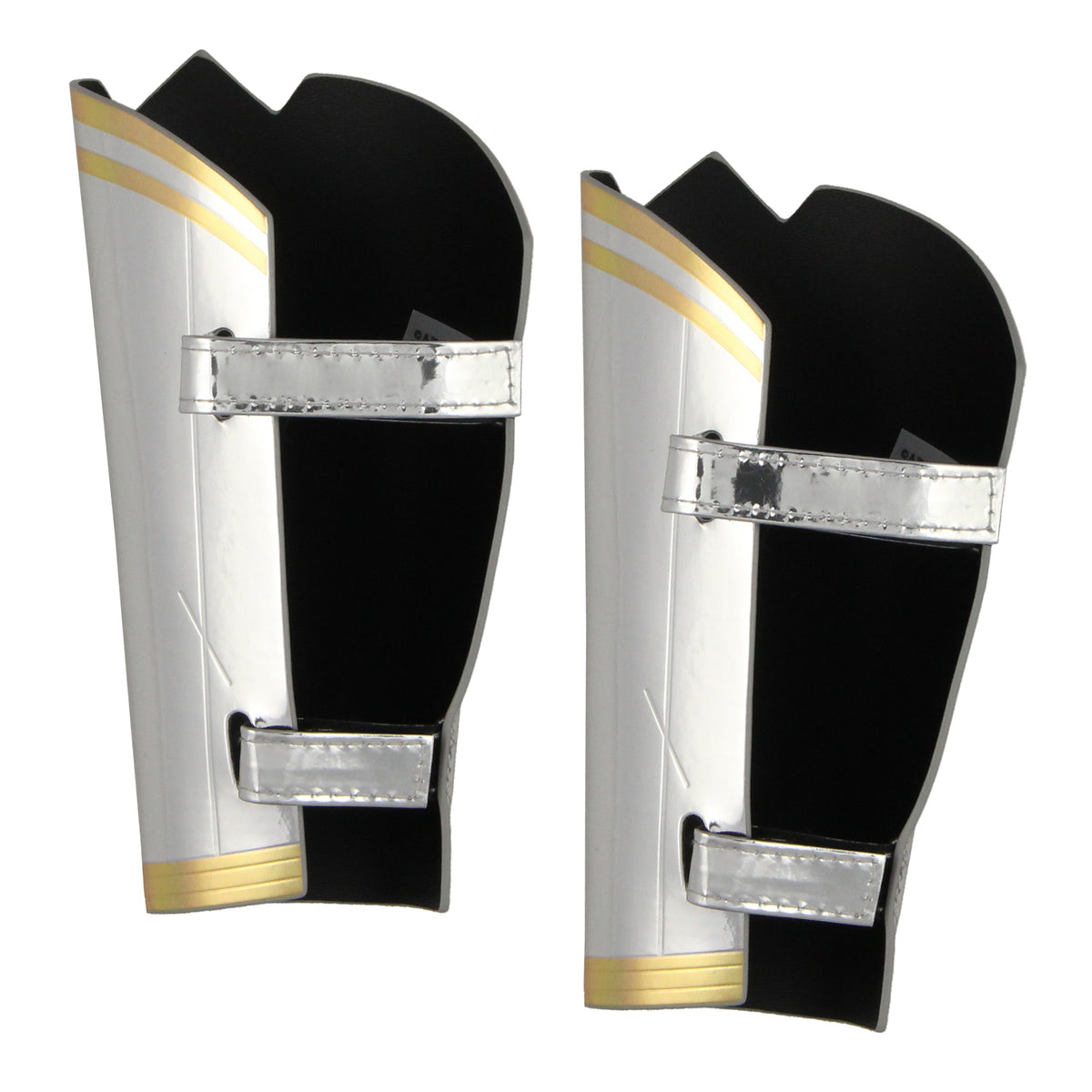 Wonder Woman Costume Accessories Cuffs Gauntlets Tiara Set Comic Book Superhero