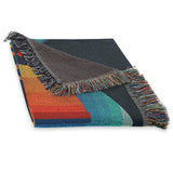 Northwest Star Wars Woven Tapestry Throw Blanket, 48" x 60", Moonrise