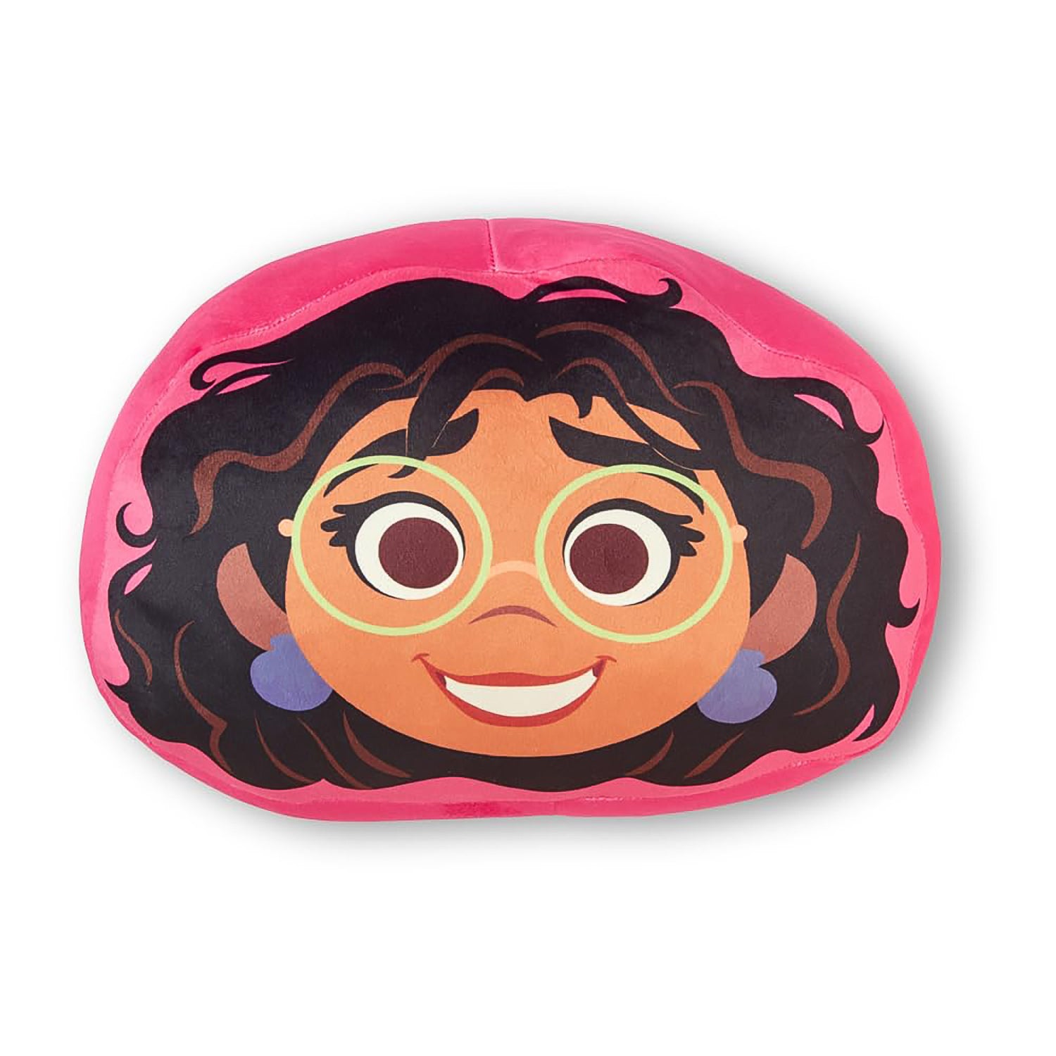 Encanto 15' Maribel Madrigal - Magical Girl Cloud Pillow