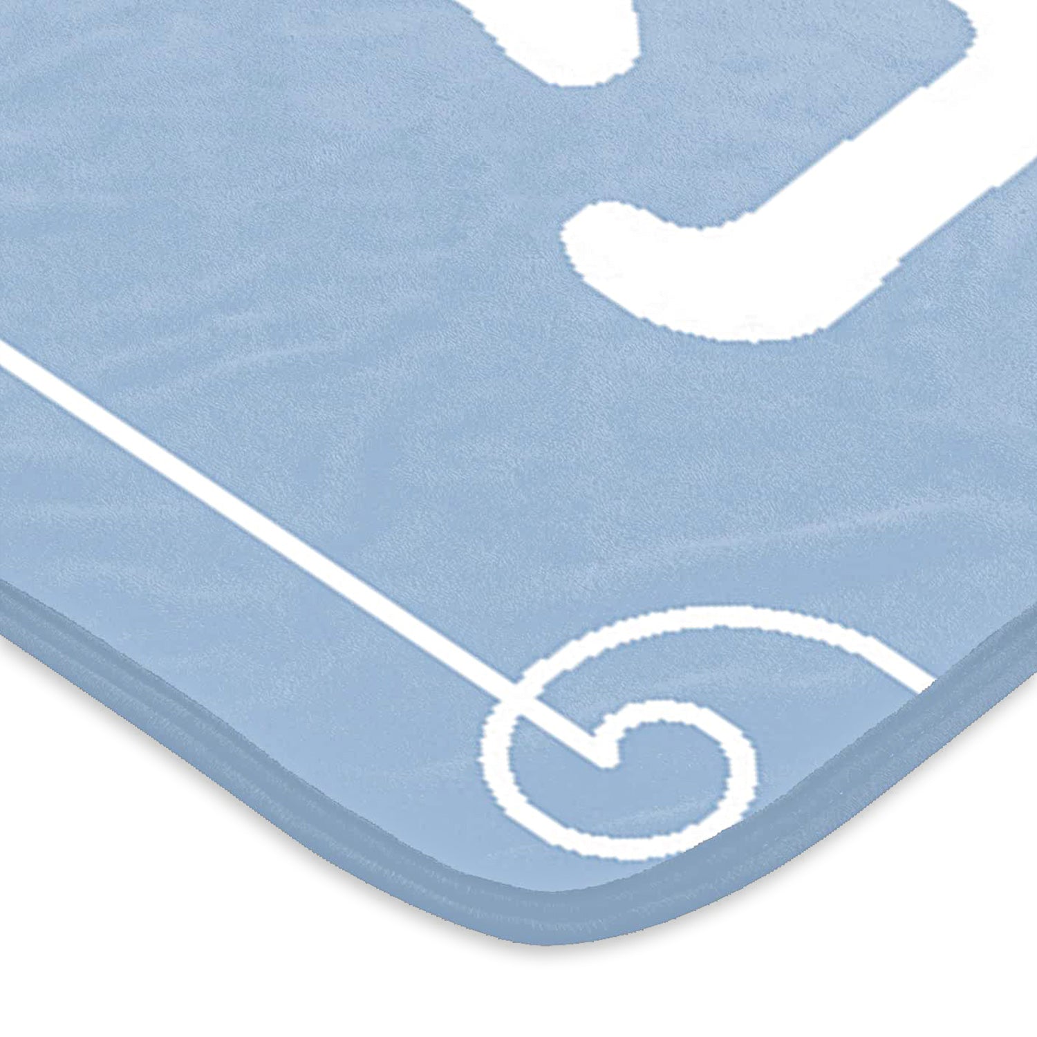 Northwest Disney's Pinocchio Micro Raschel Throw Blanket, 46" x 60", Trouble