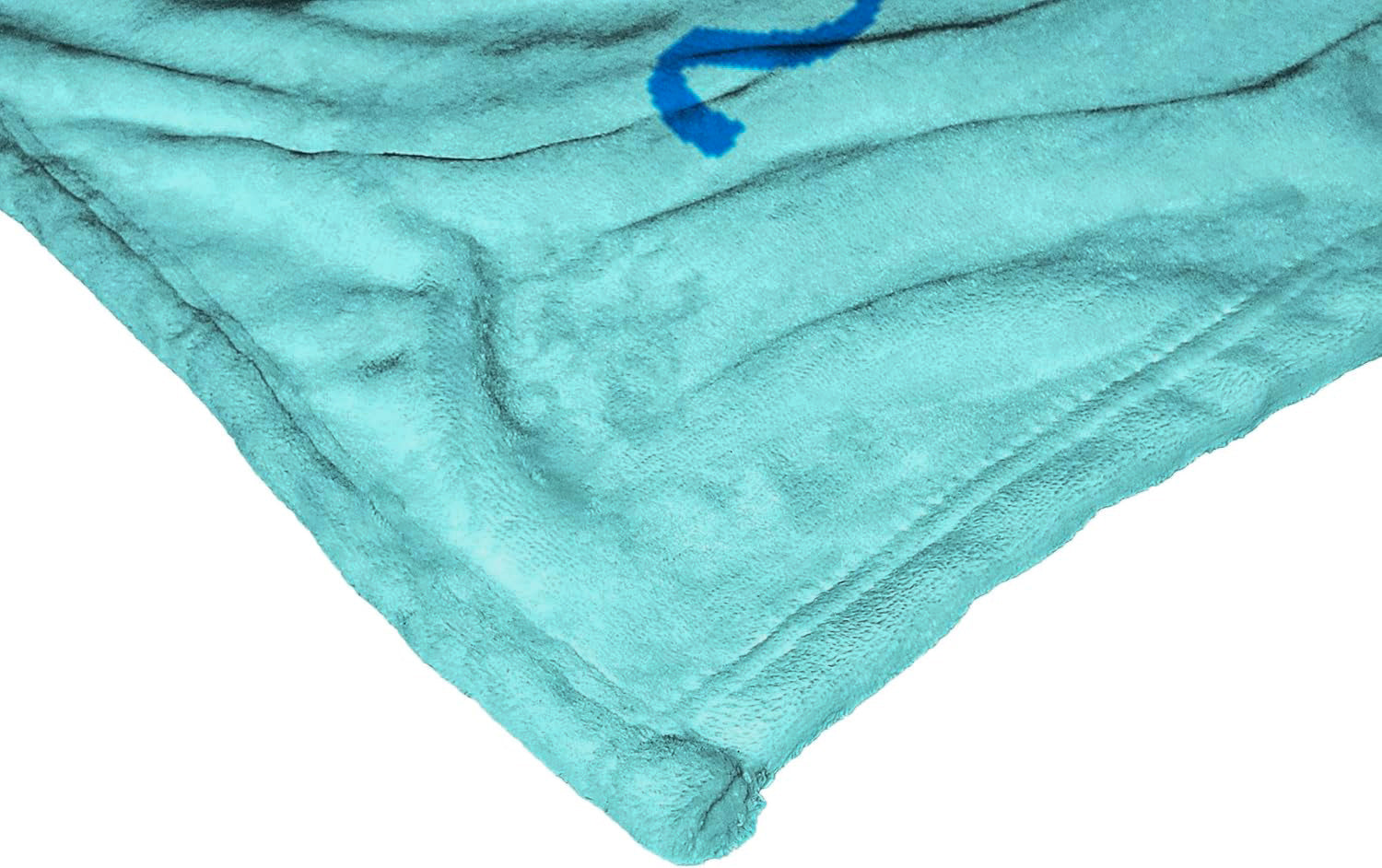 Northwest Disney 100 Silk Touch Throw Blanket, 50" x 60", Years of Wonder
