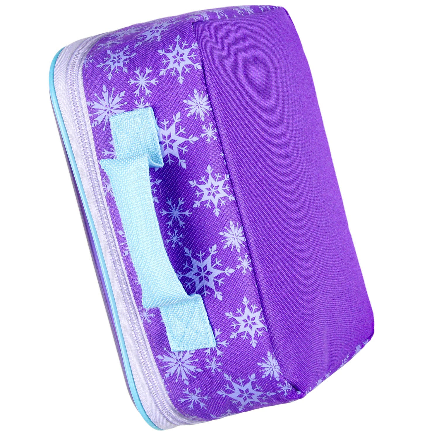 Frozen Sisters Forever Insulated Lunch Box 10" - Seven Times Six