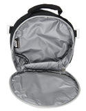 The Mandalorian Grogu Baby Yoda 5 Piece Backpack Lunch Bag Mega Set