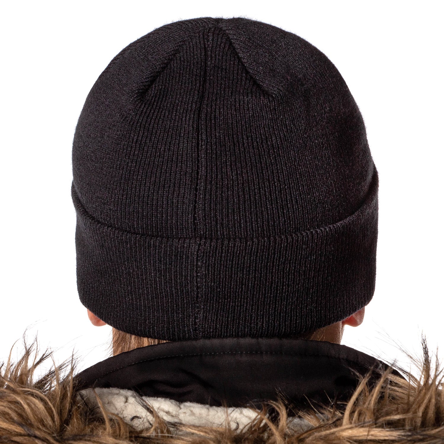 Naruto Shippuden Ichiraku Ramen Hidden Leaf Village Beanie Skull Cap