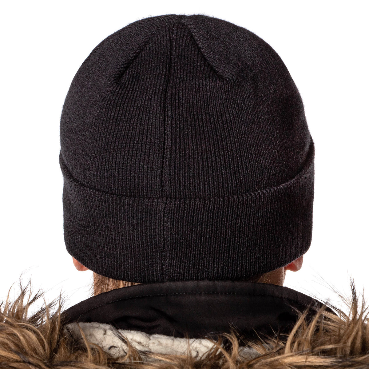 Naruto Shippuden Ichiraku Ramen Hidden Leaf Village Beanie Skull Cap