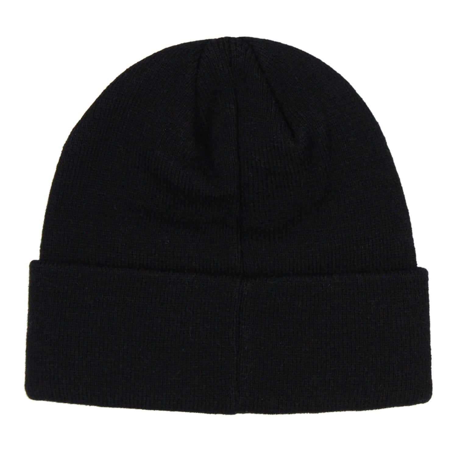 Naruto Shippuden Ichiraku Ramen Hidden Leaf Village Beanie Skull Cap