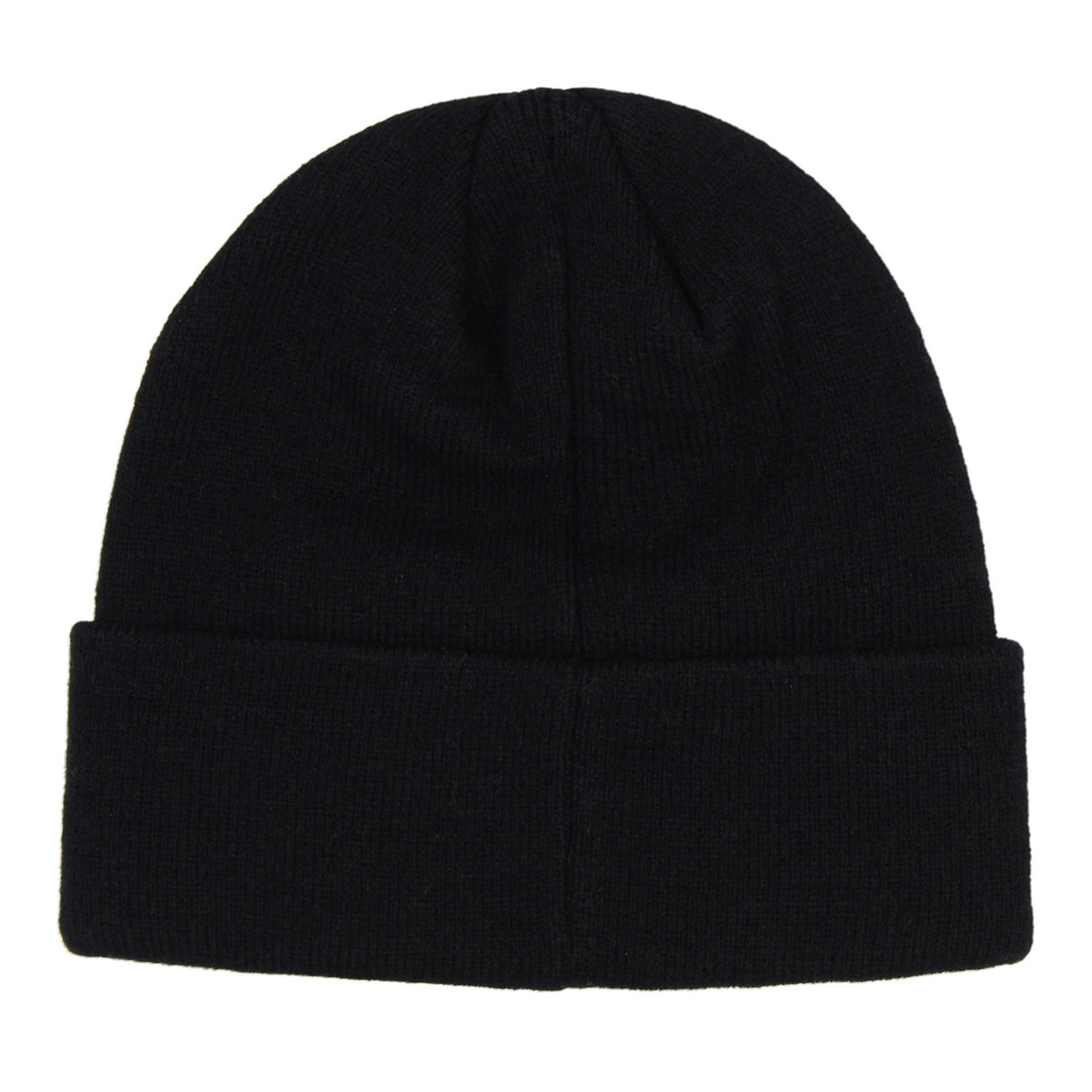 Naruto Shippuden Ichiraku Ramen Hidden Leaf Village Beanie Skull Cap