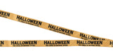 Halloween The Curse of Michael Myers Lanyard Clear ID Badge Holder