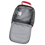 My Hero Academia Lunch Box Deku Bakugo Shoto Todoroki Plus Ultra Kids Lunch Bag