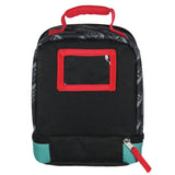 My Hero Academia Lunch Box Deku Bakugo Shoto Todoroki Plus Ultra Kids Lunch Bag