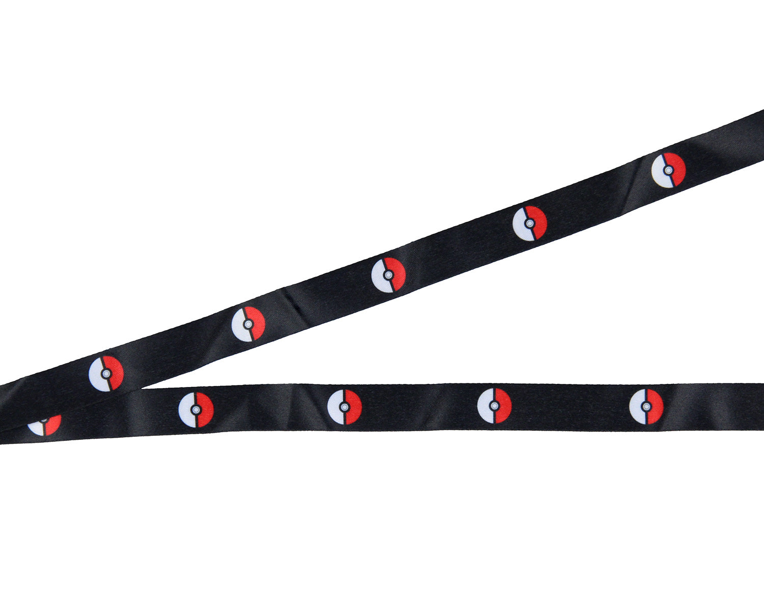 Pokemon Squirtle 007 ID Badge Holder Charm 2-Sided Breakaway Lanyard