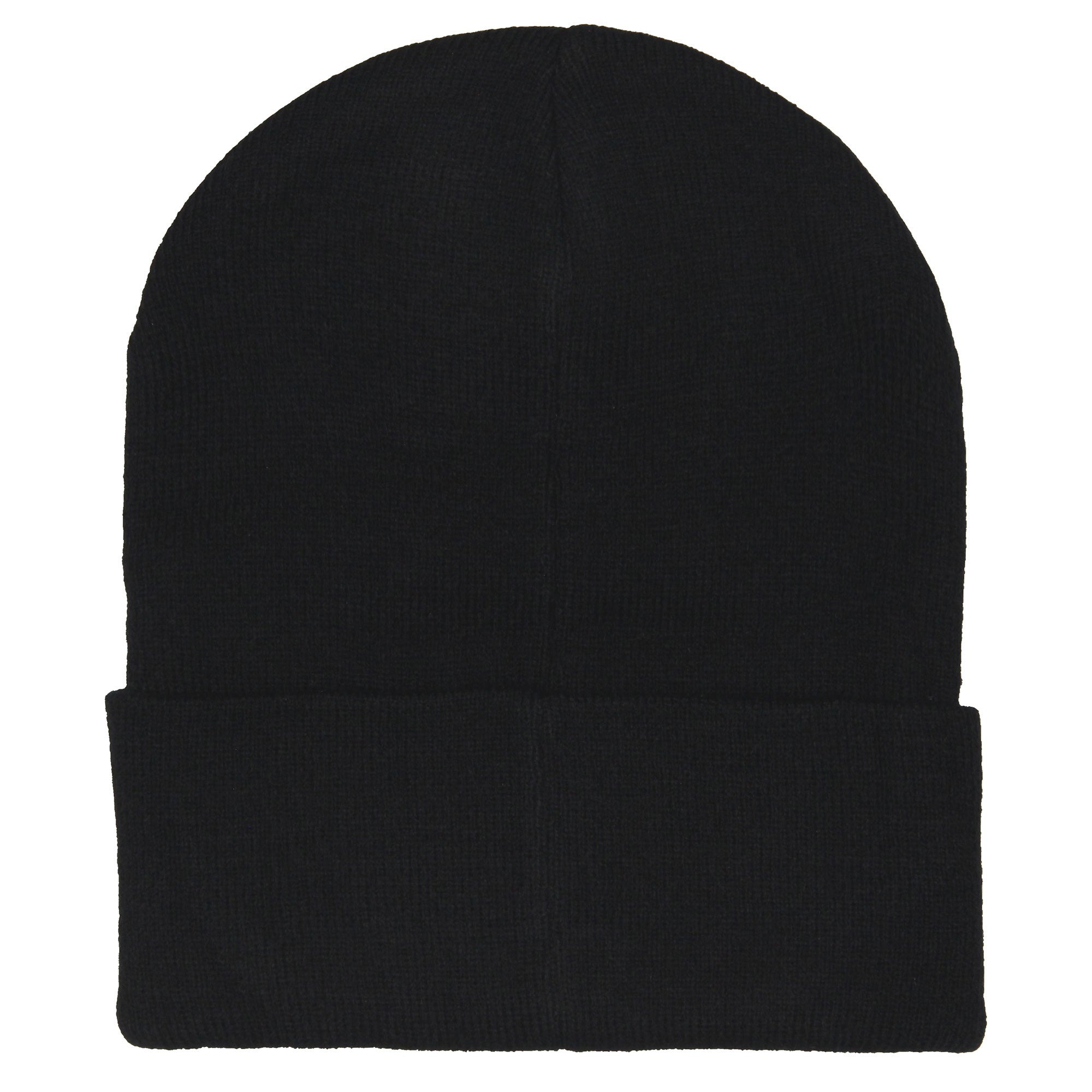Berserk Manga Anime Embroidered Logo Beanie Embroidered Knit Beanie Hat Cap
