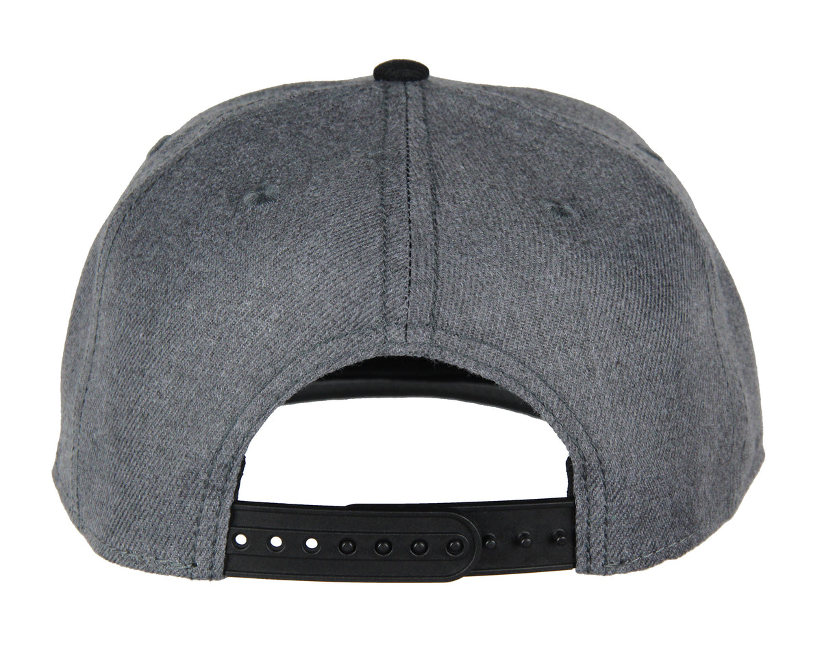 Demon Slayer Hat Demon Slayer Corps Embroidered Manga Anime Adjustable Cap