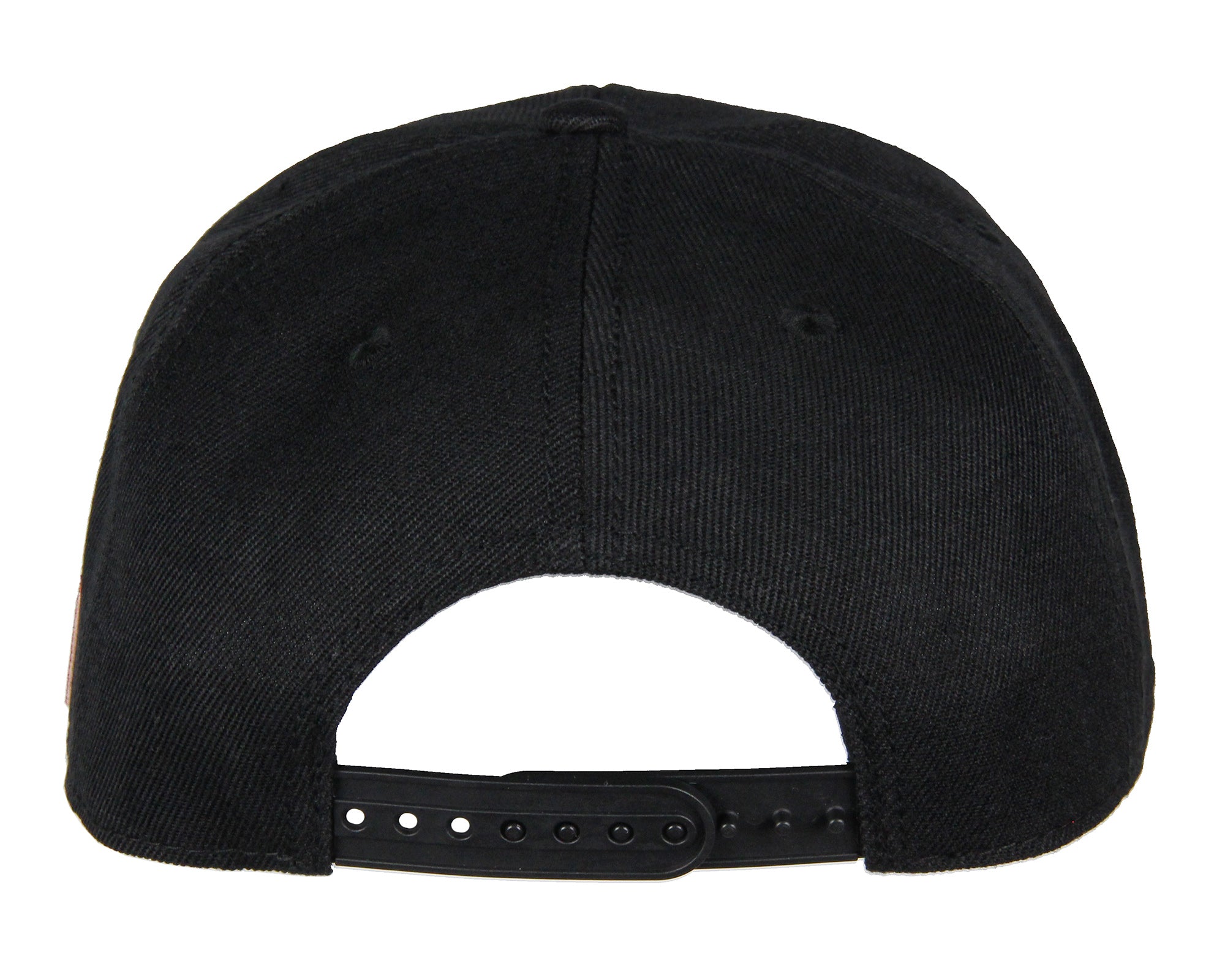 Game Of Thrones: House Of The Dragon Targaryen Adult Snapback Hat Cap For Men