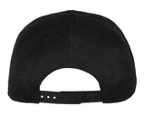 Game Of Thrones: House Of The Dragon Targaryen Adult Snapback Hat Cap For Men