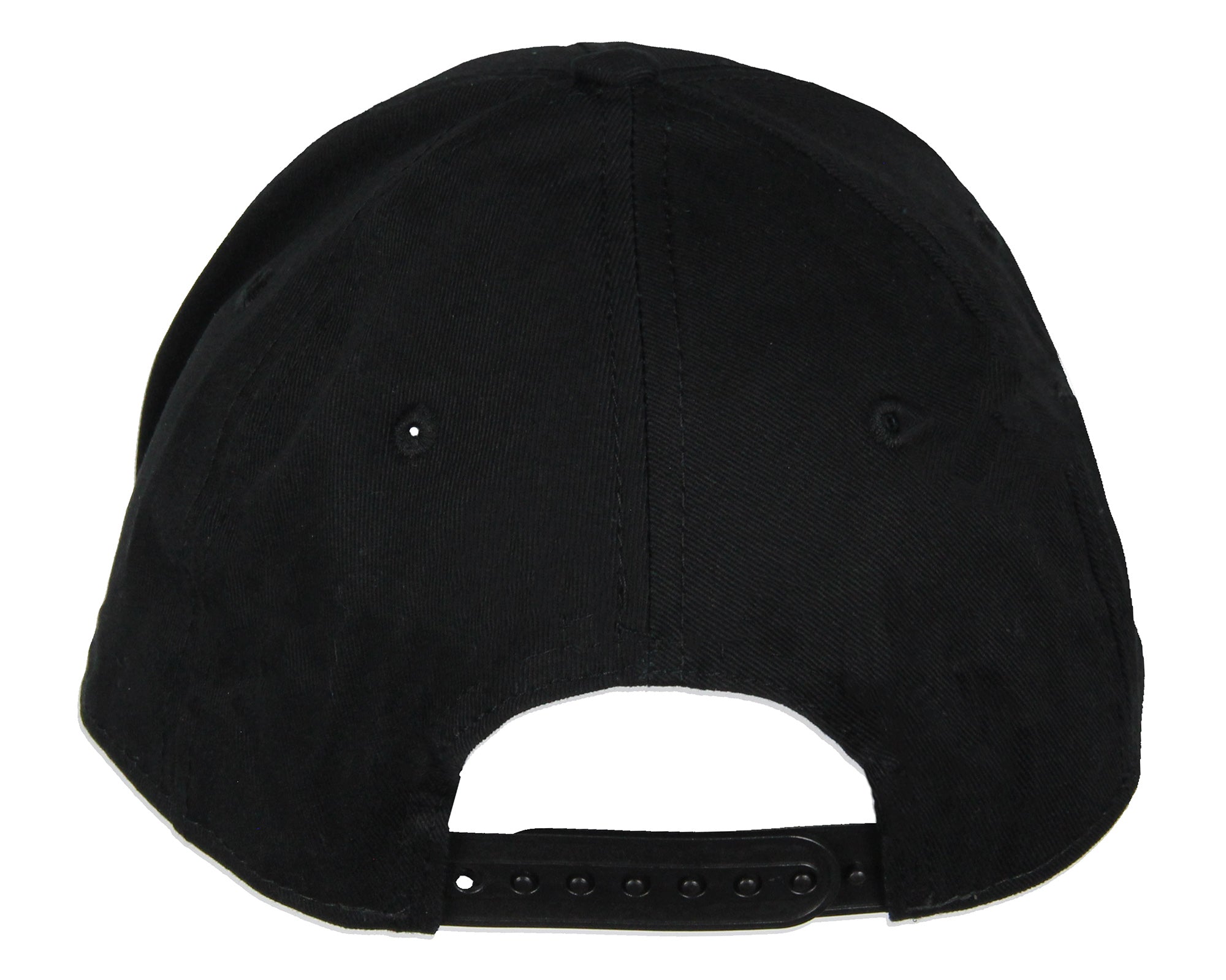 My Hero Academia Anime Boys Hat Deku Shoto Bakugo Panel Adustable Snapback Cap