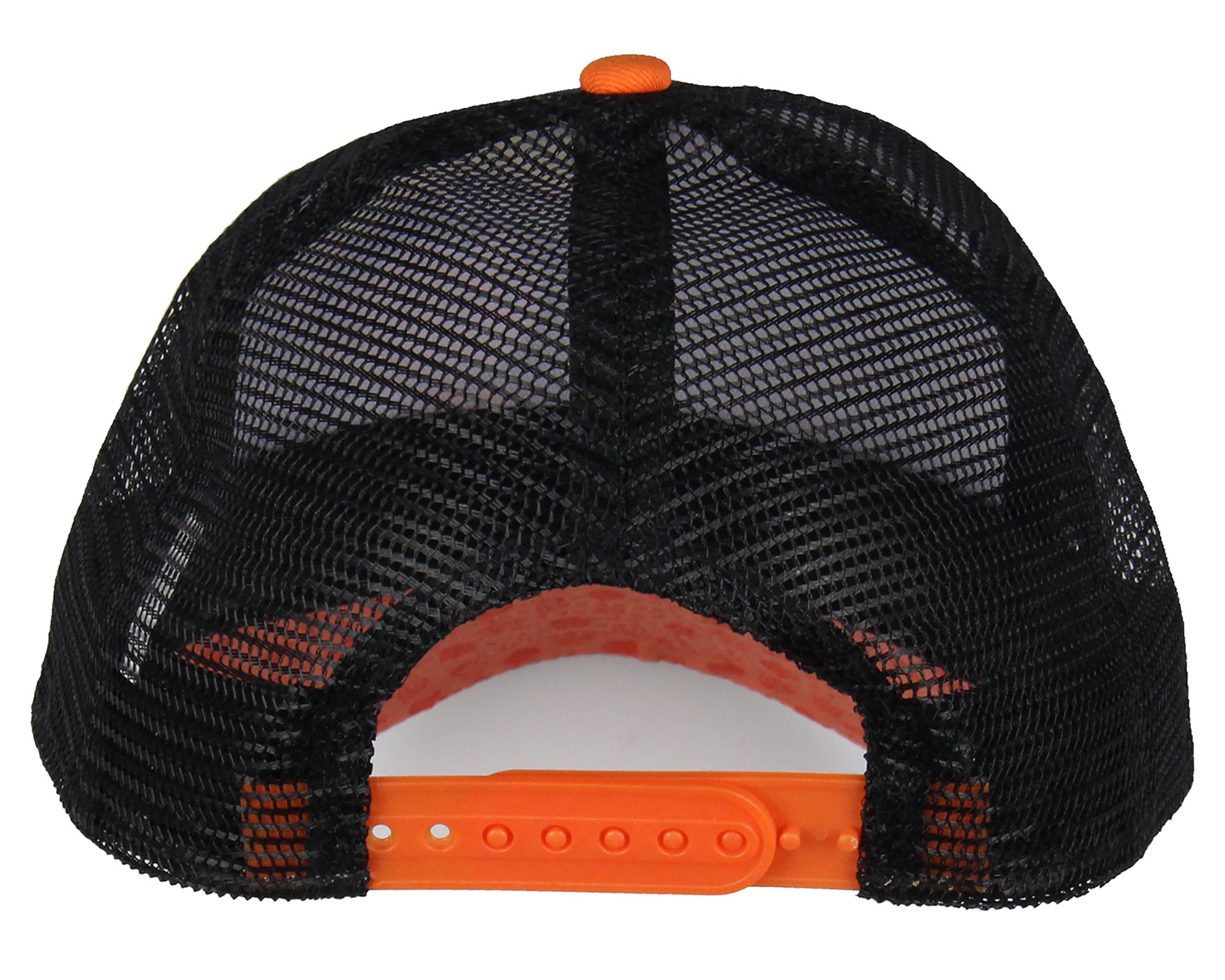 Naruto Youth Trucker Hat Naruto Uzumaki Adjustable Boys Kids Hat