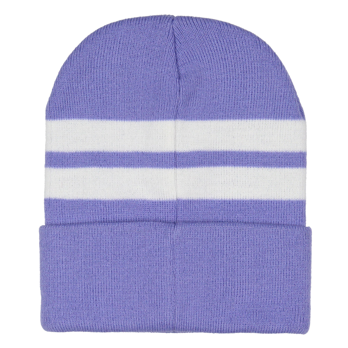 South Park Big Face Cuff Knit Beanie Hat Cap - 4 Characters Available