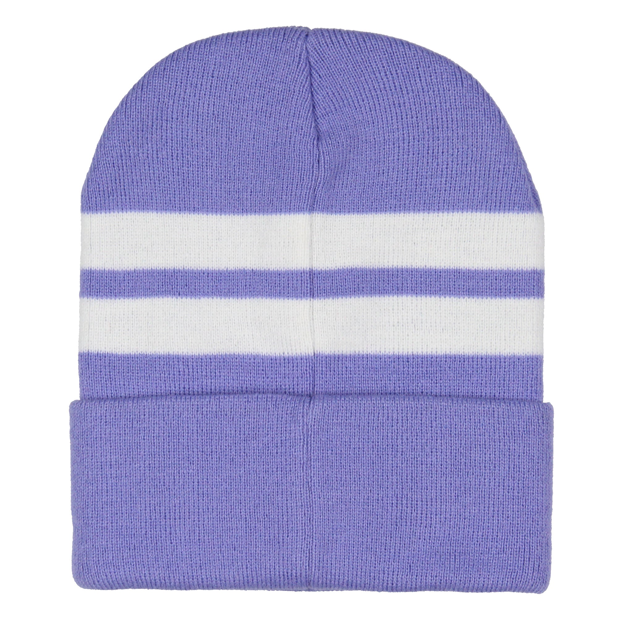 South Park Big Face Cuff Knit Beanie Hat Cap - 4 Characters Available