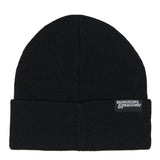Dungeons and Dragons Beanie d20 Dice Cuff Knit Beanie Hat Skull Cap