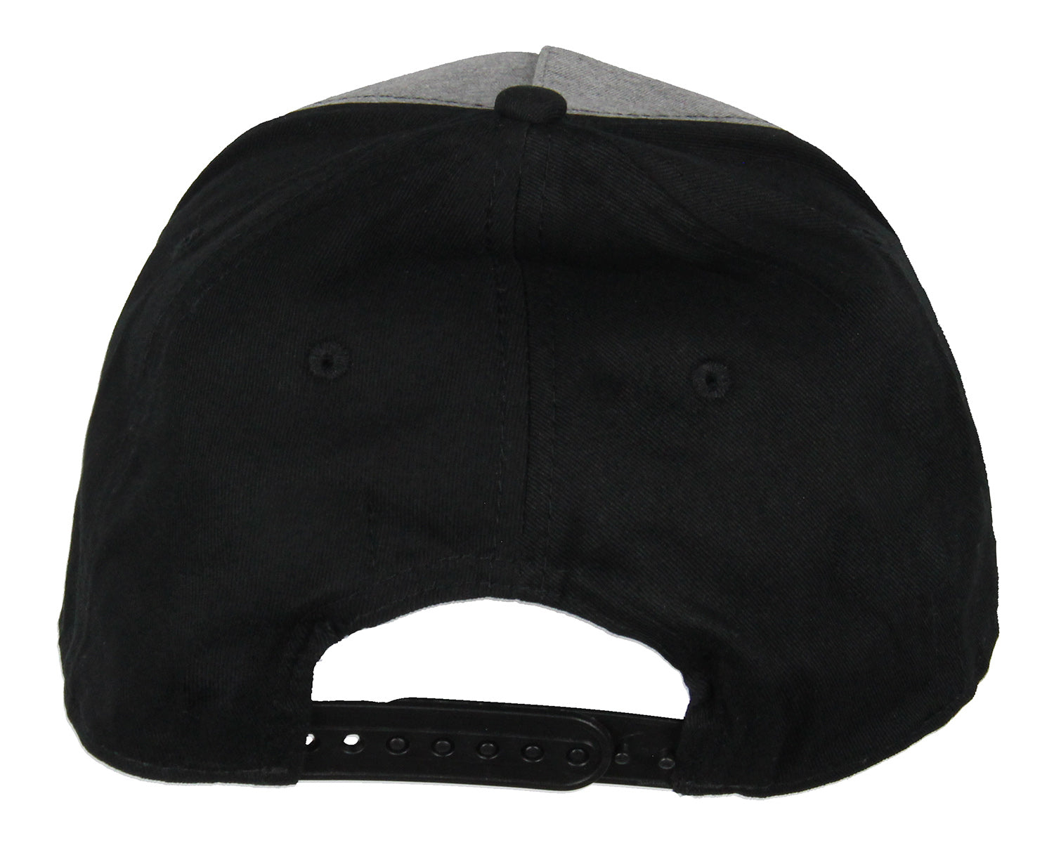 Sonic The Hedgehog Youth Snapback Hat Life in the Fast Lane Kids Adjustable Hat