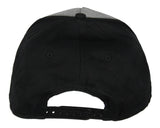 Sonic The Hedgehog Youth Snapback Hat Life in the Fast Lane Kids Adjustable Hat