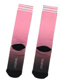 Spy x Family Crew Socks For Men Women Manga Anime Anya Loid Yor Sublimated Socks