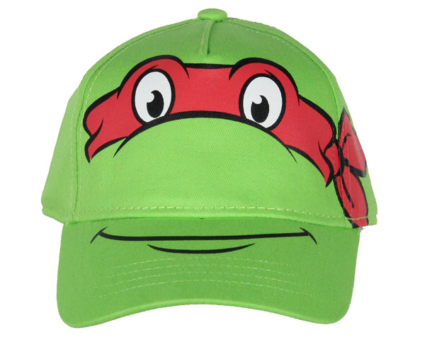 Perfection Airbrushing LLC Ninja Turtle Hat Youth