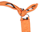 Dragon Ball Z Goku King Kai Kanji Symbol Shoulder Crossbody Hobo Bag
