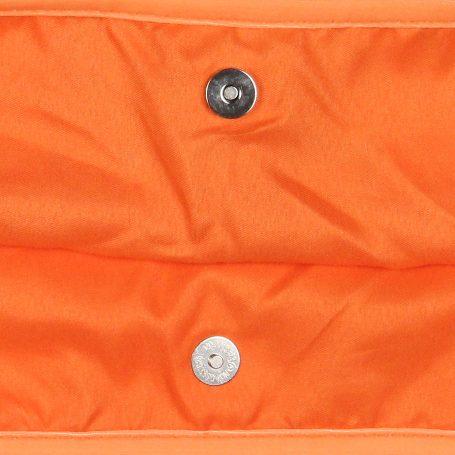 Dragon Ball Z Goku King Kai Kanji Symbol Shoulder Crossbody Hobo Bag