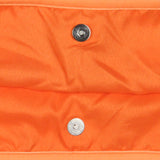 Dragon Ball Z Goku King Kai Kanji Symbol Shoulder Crossbody Hobo Bag