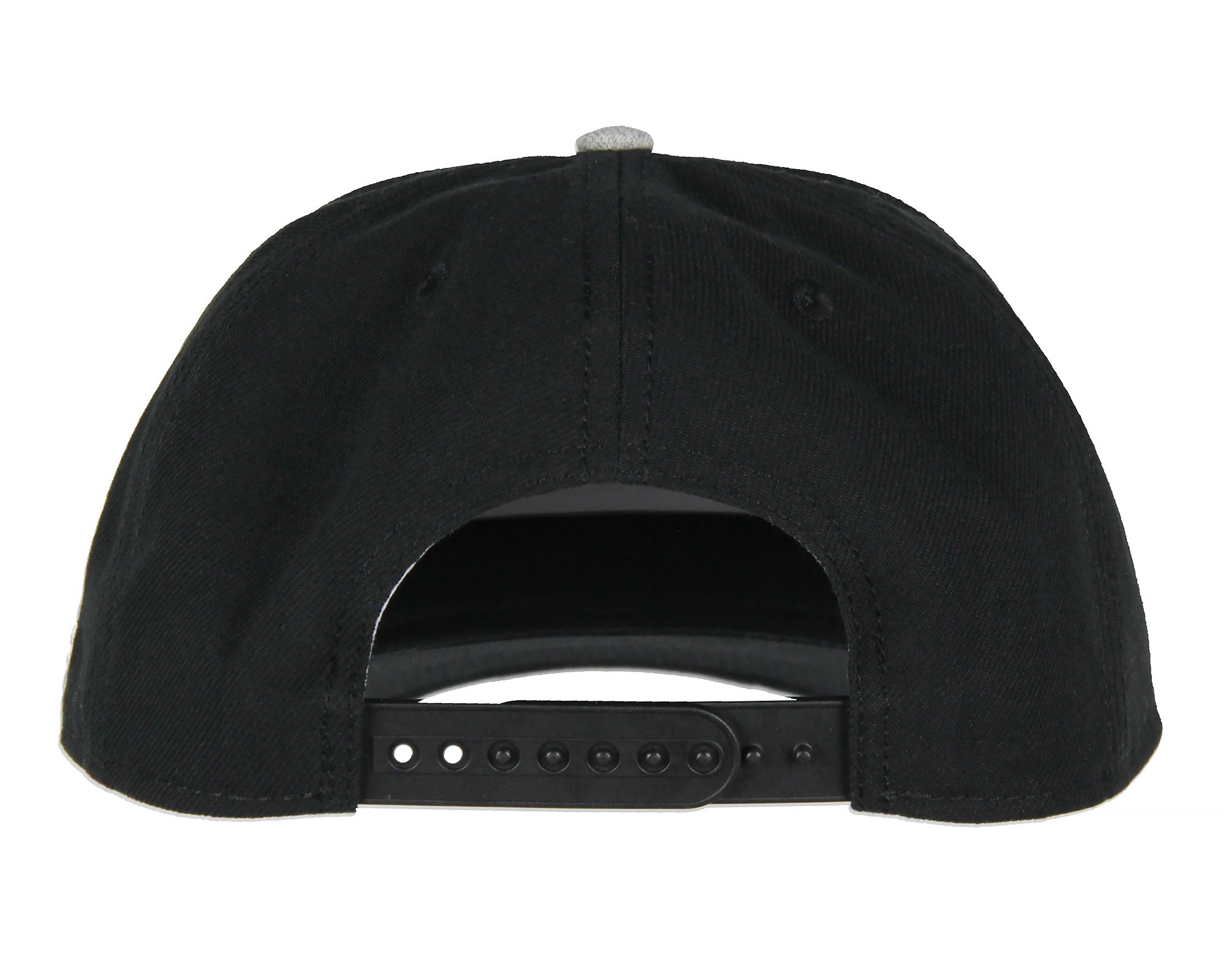 Star Wars Adult Embroidered Precurve Snapback Hat For Men and Women