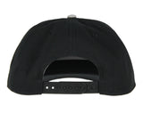 Star Wars Adult Embroidered Precurve Snapback Hat For Men and Women