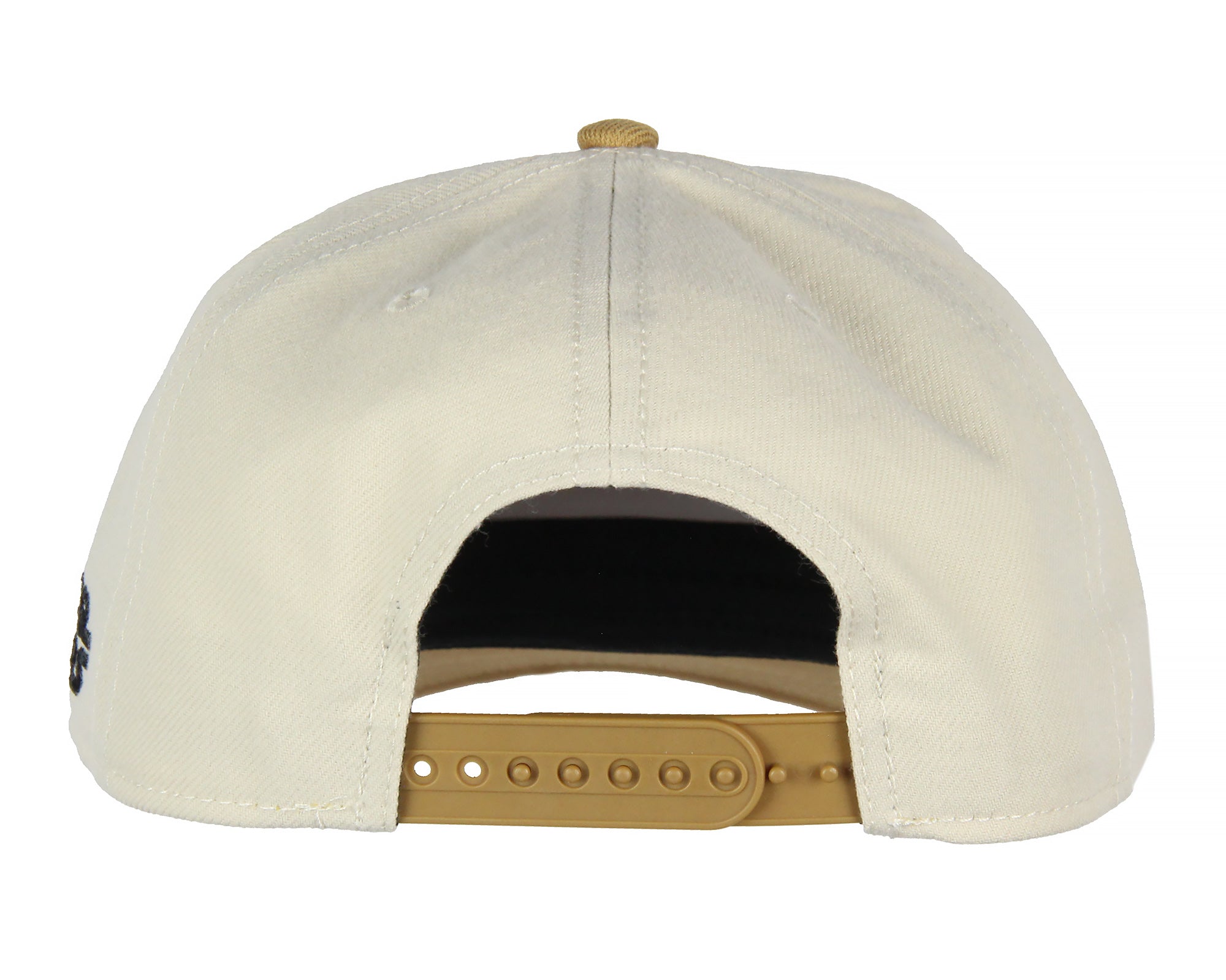 Star Wars Adult Embroidered Precurve Snapback Hat For Men and Women