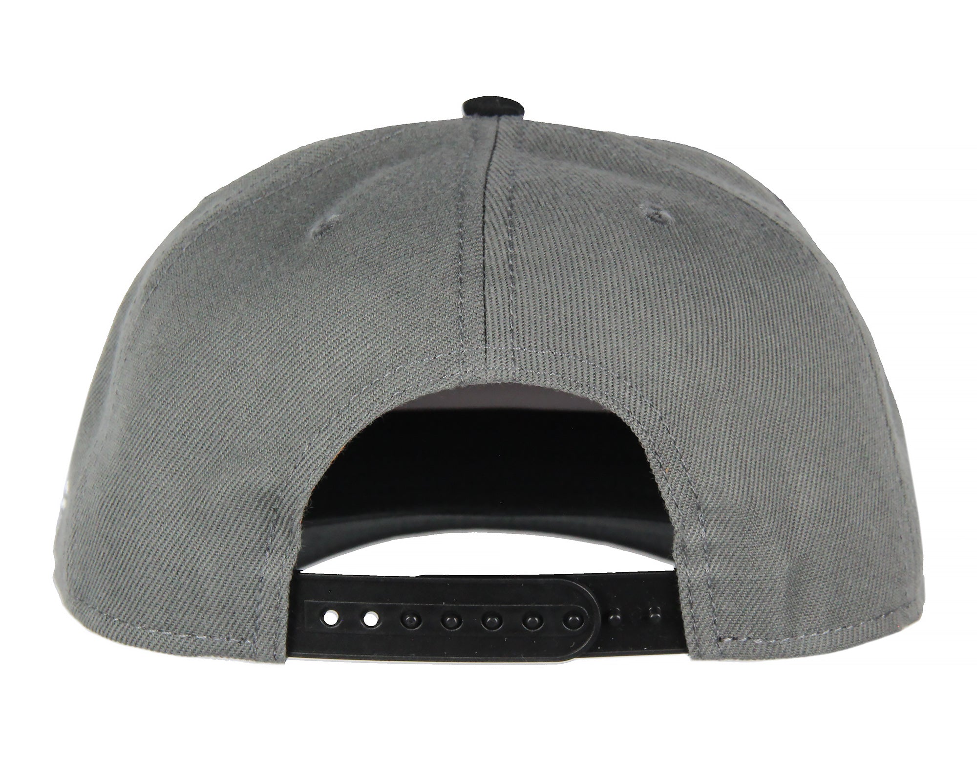 Star Wars Adult Embroidered Precurve Snapback Hat For Men and Women