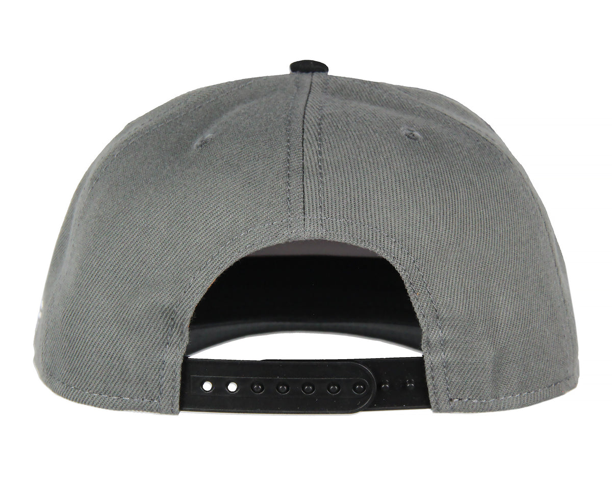 Star Wars Adult Embroidered Precurve Snapback Hat For Men and Women