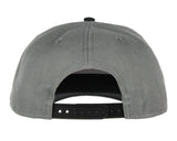 Star Wars Adult Embroidered Precurve Snapback Hat For Men and Women