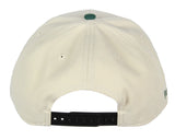 Attack on Titan Adult Scout Regiment Embroidered Snapback Hat for Men and Women