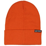 Naruto Shippuden Beanie Ichiraku Ramen Noodle Soup Cuff Knit Beanie Hat Cap