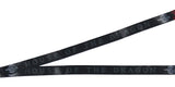 Game Of Thrones: House Of The Dragon ID Badge Holder Lanyard w/ 2" Rubber Pendant