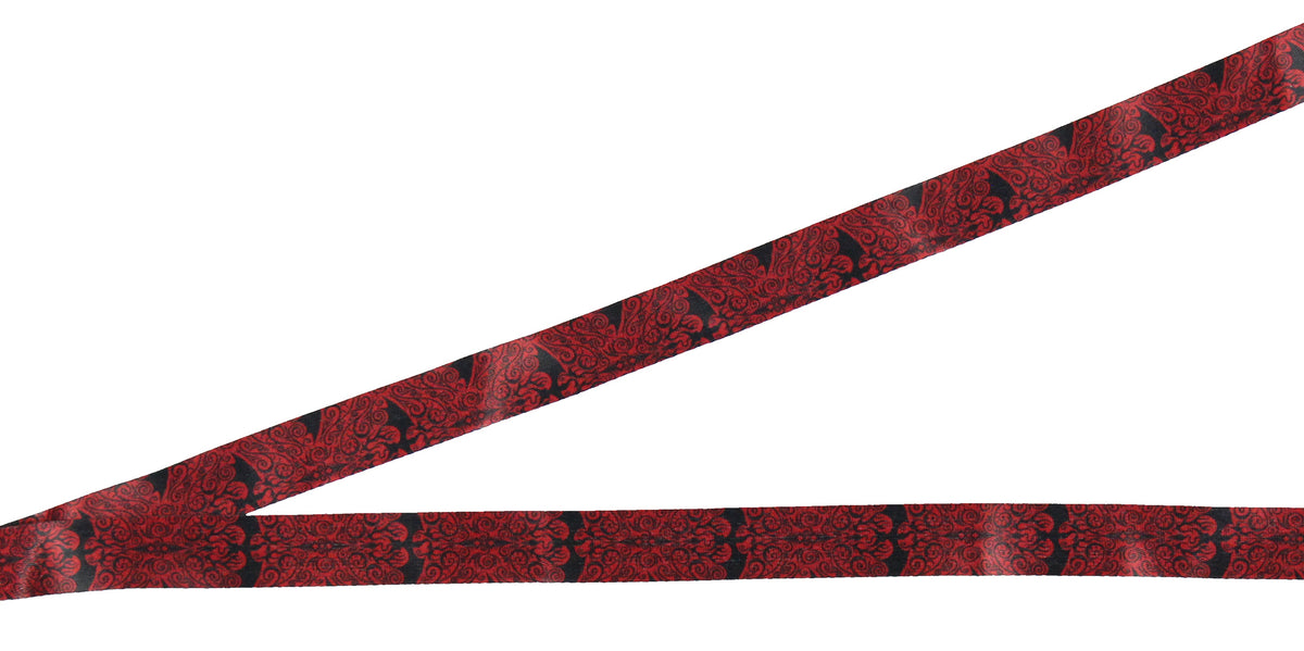 Game Of Thrones: House Of The Dragon ID Badge Holder Lanyard w/ 2" Pendant