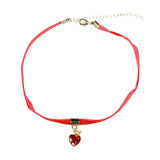 Disney Snow White Womens Costume Accessories 3 Piece Crown Earrings Necklace