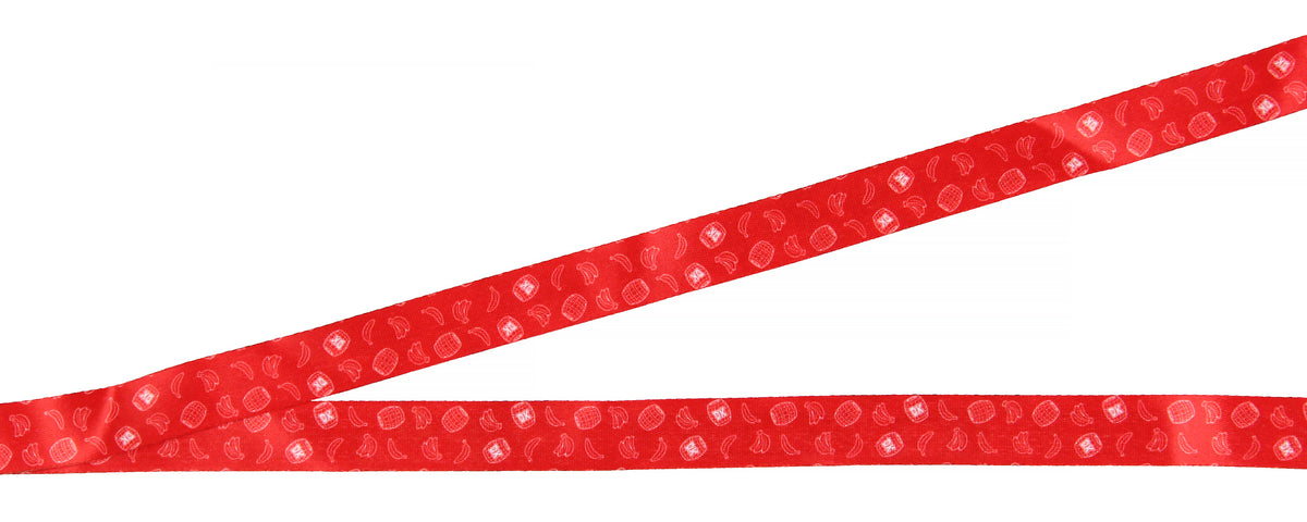 Nintendo Super Mario Donkey Kong Lanyard ID Badge Holder Lanyard w/ Charm