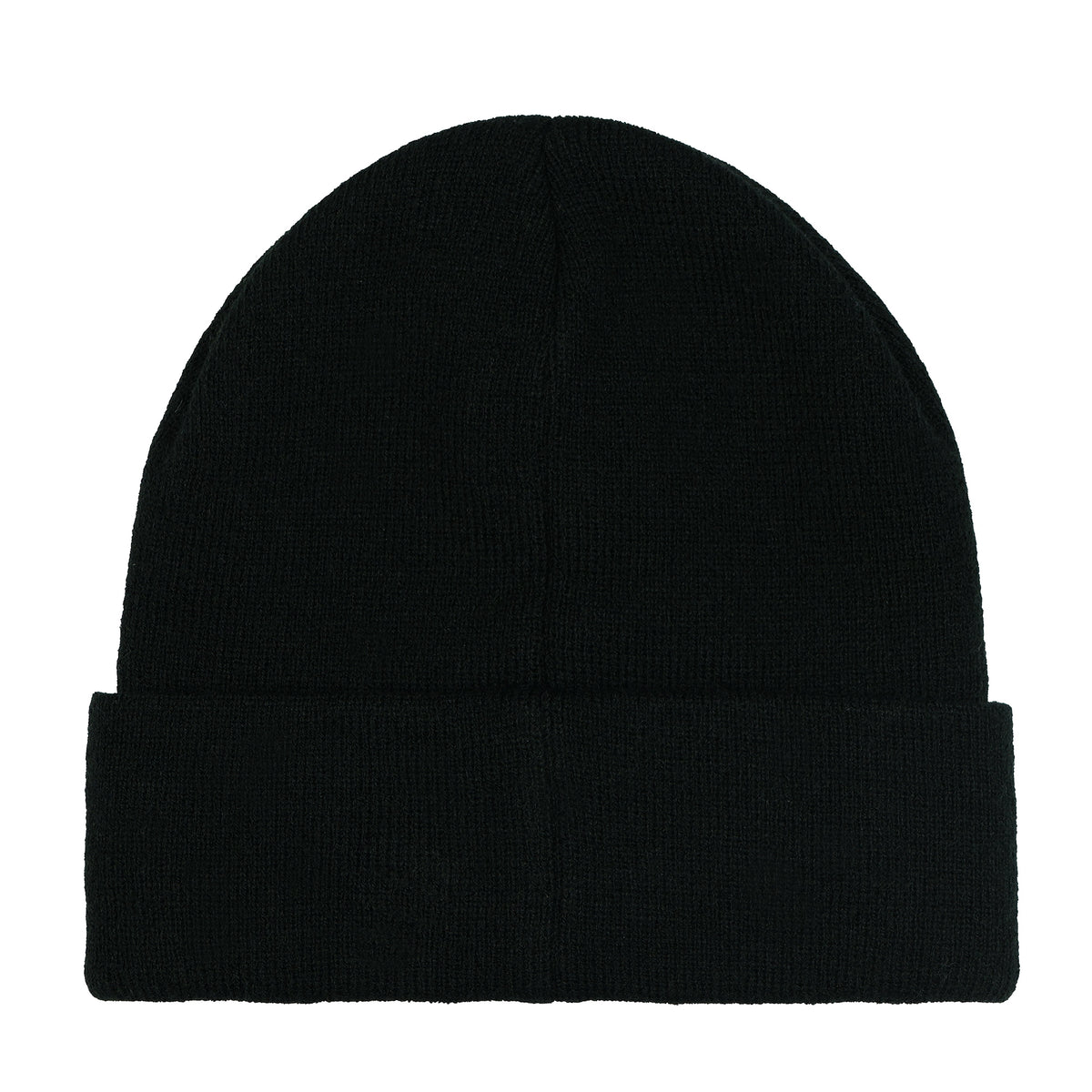 Poppy Playtime Beanie Kissy Missy Embroidered Knit Cuff Hat, Adult OSFM