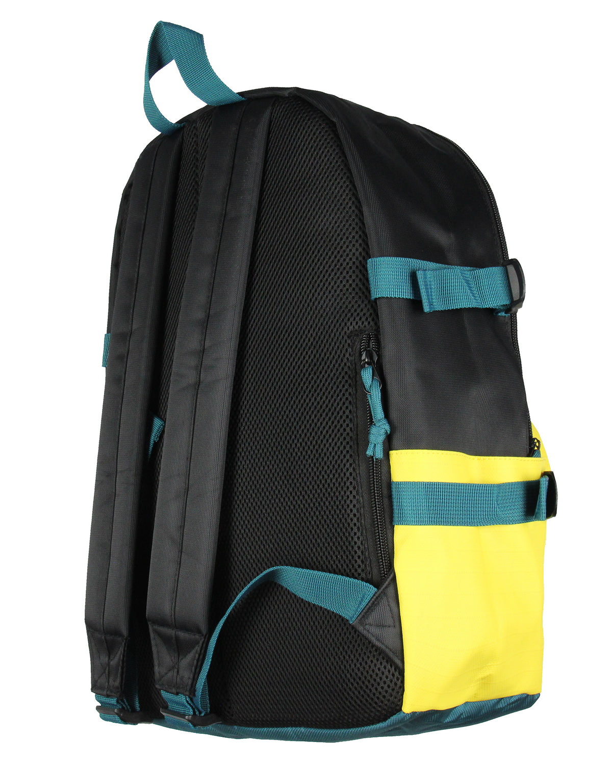 Pokemon 16" Backpack Pikachu Eevee Charmander Travel Laptop Multipurpose Backpack